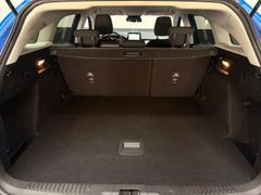 FORD Ford Focus NAVI DAB USB ISOFIX LENK+SITZHZG FORD Ford Focus NAVI DAB USB ISOFIX LENK+SITZHZG
