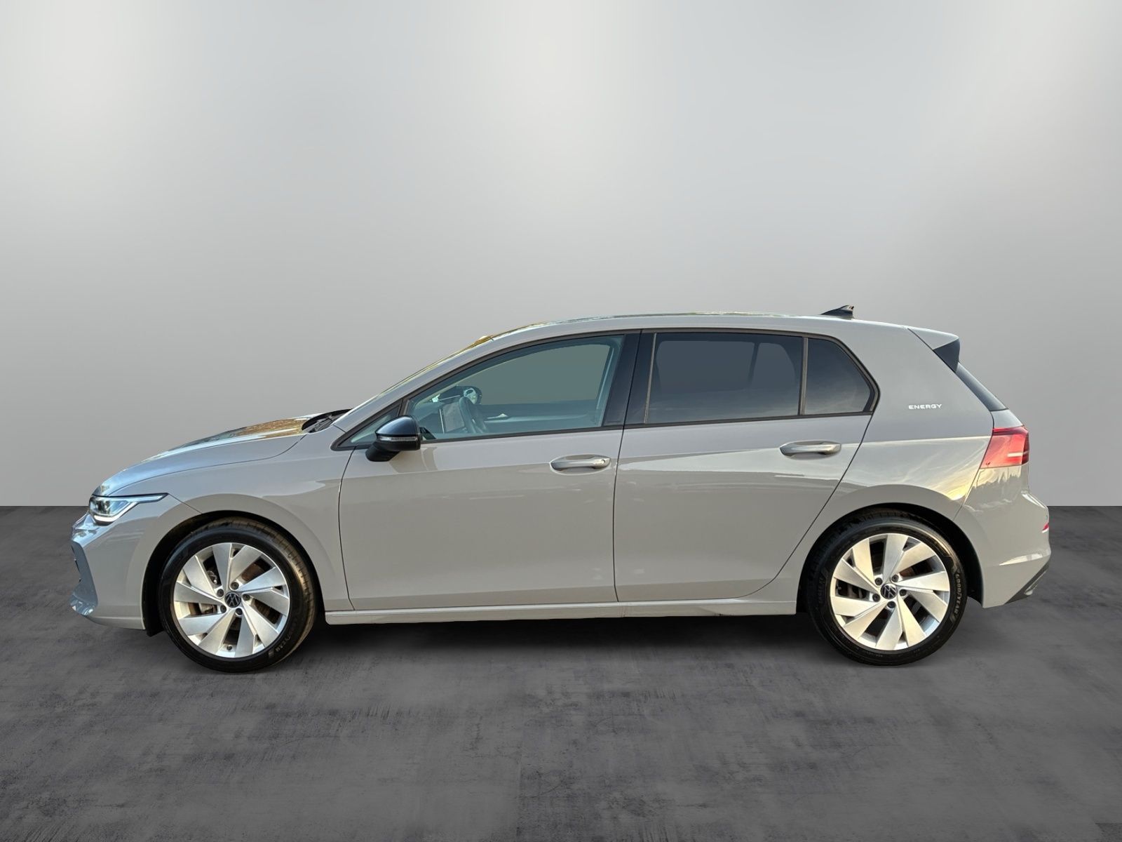 Volkswagen Golf - Bild 5