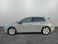 Volkswagen Golf - Vorschau Bild 5