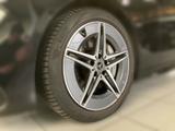 Mercedes-Benz C 300 d T AMG+MBUX+Ambiente+CarPlay+KAMERA+AHK - Mercedes-Benz C 300: Kombi