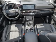Kia Sportage - Vorschau Bild 11