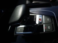Audi SQ5 - Vorschau Bild 12