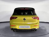 Volkswagen Golf R Performance 2.0 TSI 4M DSG ''R333 Limited - mit Benzin-Antrieb: Limousine, Automatik, 2.0
