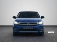 Volkswagen Taigo - Vorschau Bild 8