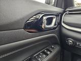 Jeep Compass 1.3 GSE T4 110kW 80th Anniversary DC... - Jeep Compass in Ludwigshafen