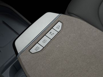 Kia EV3 58,3kWh Earth WP 360 Kamera 19" Elek. Heckkl