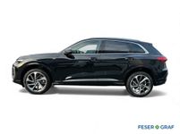 Audi Q5 - Vorschau Bild 3