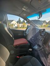 Hyundai Auto Hyundai H-1 - Hyundai Starex A1