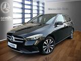 Mercedes-Benz B 250 e Kam. ParkAss SpurH Navi AUT LM AHK Perf - Vorführfahrzeuge mit Hybrid-Antrieb