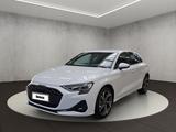 Audi A3 Sportback Advanced 30 TDI 85(116) kW(PS) Scha - Audi A3 8P mit Diesel-Antrieb