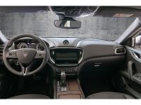 Maserati Ghibli - Vorschau Bild 6