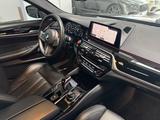 BMW M5 COMPETITION B&W SPORTAGA MASSAGE H-UP 20" - BMW M5 in Bielefeld