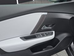 Citroën C4 1.2 Mild-Hybrid 145 Max (EURO 6e)