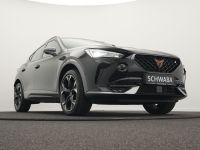 Cupra Formentor - Vorschau Bild 24