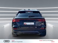 Audi Q8 - Vorschau Bild 6
