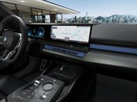 BMW i5 - Vorschau Bild 5