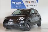 Fiat 500X Cross 1.0 120PS S-Design *NAVI,LED,KAMERA** - Fiat aus 2019