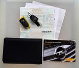 Opel Zafira Edition MY 2016 Winter AGR 7 Sitze 1.6 CD - Opel: 1.7
