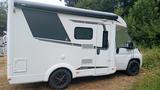 Etrusco T 5900 FB - Etrusco T 5900 FB