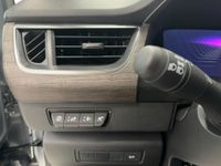 Renault Kangoo E-TECH - Vorschau Bild 14
