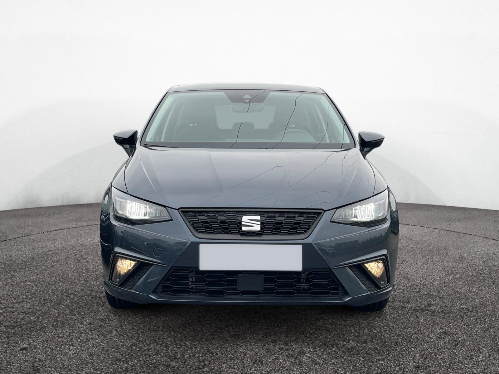 Seat Ibiza - Bild 2