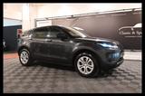 Land Rover Range Rover Evoque 2.0 TD4 / DYNAMIC / PANO !! - Land Rover aus 2021
