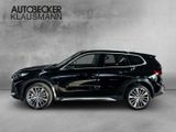 BMW X1 sDrive20i xLine LMR 20'' Park-Assistent HUD A - BMW X1 Gebrauchtwagen Duisburg