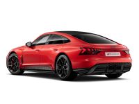 Audi RS e-tron GT - Vorschau Bild 5
