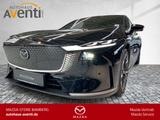 Mazda 6 e Takumi Plus SHZ* LHZ*ACC*LED*Navi*Pano* - Mazda 6 Neuwagen