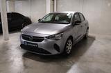 Opel Corsa F Edition - Opel Corsa Edition mit Diesel-Antrieb
