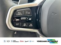 BMW M440 - Vorschau Bild 13