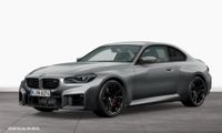 BMW M2 - Vorschau Bild 1