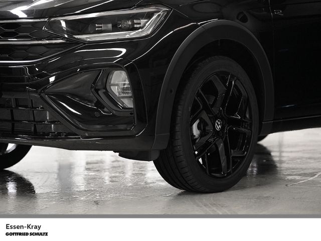 Volkswagen Taigo - Bild 6