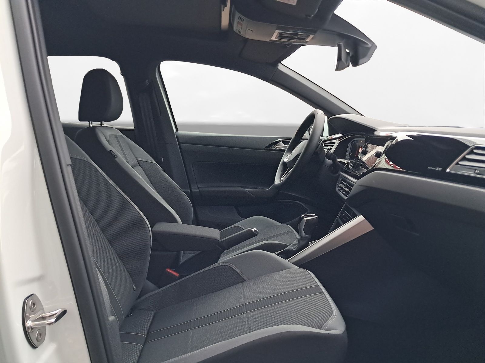 Volkswagen Polo - Bild 6