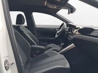 Volkswagen Polo - Vorschau Bild 6