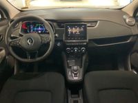 Renault ZOE - Vorschau Bild 14