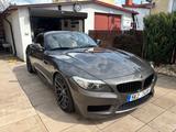 BMW Z4 35i M Paket | Handschalter | N54 Stage 3 - gebrauchte BMW Z4 aus dem Jahr 2010