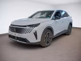 Peugeot 3008 Hybrid Allure 145 e-DSC6 *SHZ*KAM* - Peugeot: 1.6
