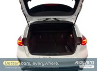 Ford Focus - Vorschau Bild 6