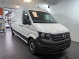 Volkswagen Crafter Kasten  35 lang Hochdach FWD/PDC/Kamera/ - Volkswagen Crafter aus 2025