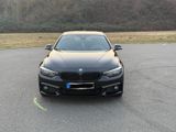 BMW 420 Gran Coupé 420i xDrive Gran Coupé M Spor... - BMW 420 Gran Coupé aus 2020