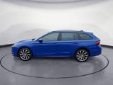 Skoda Octavia Combi 1.4 TS - Skoda Octavia Plug-in Hybrid (PHEV) Gebrauchtwagen