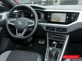 Volkswagen Polo GOAL 1,0 TSI DSG Matrix Navi KESSY Kamera - VW Polo Gebrauchtwagen in Leipzig
