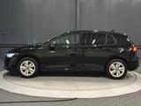 Volkswagen Golf VIII Lim. 1.5 eTSI DSG Life*KAMERA*CarPlay* - Volkswagen Golf: Vi Dsg