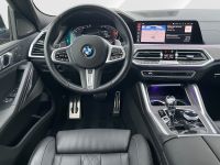 BMW X6 - Vorschau Bild 9
