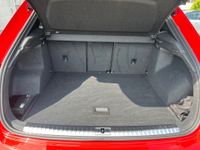 Audi Q3 - Vorschau Bild 13
