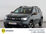 Dacia Duster II 1.3 TCe 130 Extreme 2WD GPF CARPLAY+