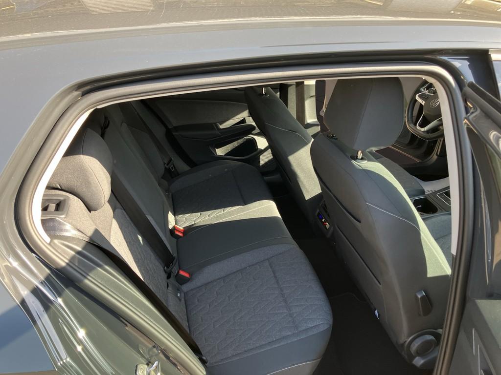 Volkswagen Golf MOVE 1.0 TSI ACC Sitzheizung, миниатюра 18