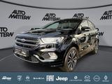 Ford Kuga 1.5 ST-Line Allrad|NAVI|AHK|Klimaaut.|PDC|S - Ford Kuga Gebrauchtwagen in Bielefeld
