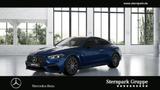 Mercedes-Benz CLE 53 AMG 4M+ Coupé +Pano+Perf.-Sound+Bur3D+360 - Mercedes-Benz CLE 53 AMG Jahreswagen